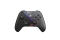 ASUS GAMING CONTROLLER ROG RAIKIRI KABELGEBUNDEN