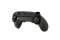 ASUS GAMING CONTROLLER ROG RAIKIRI KABELGEBUNDEN