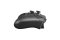 ASUS GAMING CONTROLLER ROG RAIKIRI KABELGEBUNDEN