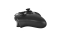 ASUS GAMING CONTROLLER ROG RAIKIRI KABELGEBUNDEN