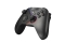 ASUS GAMING CONTROLLER ROG RAIKIRI KABELGEBUNDEN