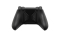 ASUS GAMING CONTROLLER ROG RAIKIRI KABELGEBUNDEN