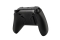 ASUS GAMING CONTROLLER ROG RAIKIRI KABELGEBUNDEN