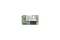 SSD 128GB Transcend MSA220S mSATA 3D NAND, SATA3