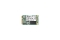 SSD 256GB Transcend MSA220S mSATA 3D NAND, SATA3