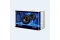 Edifier QD35 Bluetooth, RGB, weiß retail