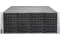 Supermicro 4U 36x3.5 hot-swap drive 2x1200W (Speditionsversand)