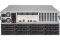 Supermicro 4U 36x3.5 hot-swap drive 2x1200W (Speditionsversand)
