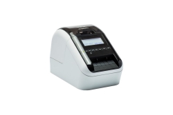 Brother QL-820NWBCVM Etikettendrucker