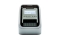 Brother QL-820NWBCVM Etikettendrucker