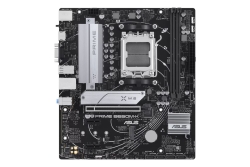 ASUS PRIME B650M-K (AMD,AM5,DDR5,mATX)