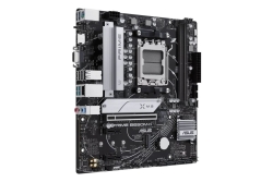 ASUS PRIME B650M-K (AMD,AM5,DDR5,mATX)