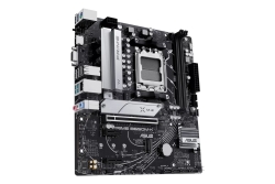 ASUS PRIME B650M-K (AMD,AM5,DDR5,mATX)