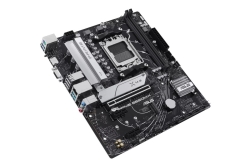 ASUS PRIME B650M-K (AMD,AM5,DDR5,mATX)