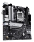 ASUS PRIME B650M-K (AMD,AM5,DDR5,mATX)