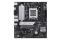 ASUS PRIME B650M-K (AMD,AM5,DDR5,mATX)