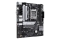 ASUS PRIME B650M-K (AMD,AM5,DDR5,mATX)