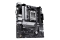 ASUS PRIME B650M-K (AMD,AM5,DDR5,mATX)