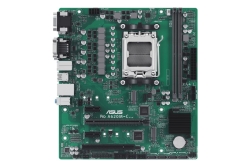 ASUS PRO A620M-C-CSM (AMD,AM5,DDR5,mATX)