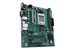 ASUS PRO A620M-C-CSM (AMD,AM5,DDR5,mATX)