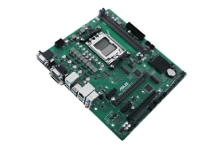 ASUS PRO A620M-C-CSM (AMD,AM5,DDR5,mATX)