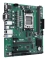 ASUS PRO A620M-C-CSM (AMD,AM5,DDR5,mATX)