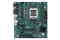 ASUS PRO A620M-C-CSM (AMD,AM5,DDR5,mATX)