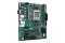 ASUS PRO A620M-C-CSM (AMD,AM5,DDR5,mATX)