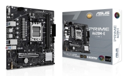 ASUS PRIME A620M-E-CSM (AMD,AM5,DDR5,mATX)