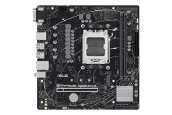 ASUS PRIME A620M-E-CSM (AMD,AM5,DDR5,mATX)