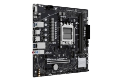 ASUS PRIME A620M-E-CSM (AMD,AM5,DDR5,mATX)
