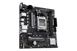 ASUS PRIME A620M-E-CSM (AMD,AM5,DDR5,mATX)
