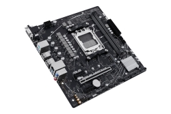 ASUS PRIME A620M-E-CSM (AMD,AM5,DDR5,mATX)