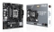 ASUS PRIME A620M-E-CSM (AMD,AM5,DDR5,mATX)