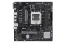 ASUS PRIME A620M-E-CSM (AMD,AM5,DDR5,mATX)