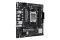 ASUS PRIME A620M-E-CSM (AMD,AM5,DDR5,mATX)