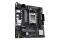 ASUS PRIME A620M-E-CSM (AMD,AM5,DDR5,mATX)