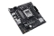 ASUS PRIME A620M-E-CSM (AMD,AM5,DDR5,mATX)