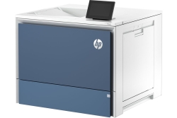 HP Color Laserjet Enterprise 5700dn 6QN28AB19...