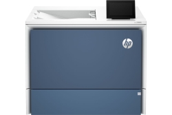 HP Color Laserjet Enterprise 5700dn 6QN28AB19 (Speditionsversand)