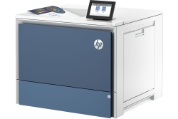 HP Color Laserjet Enterprise 5700dn 6QN28AB19 (Speditionsversand)