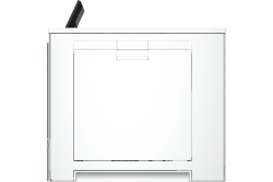 HP Color Laserjet Enterprise 5700dn 6QN28AB19 (Speditionsversand)