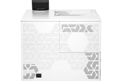 HP Color Laserjet Enterprise 5700dn 6QN28AB19 (Speditionsversand)