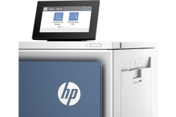 HP Color Laserjet Enterprise 5700dn 6QN28AB19 (Speditionsversand)
