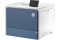 HP Color Laserjet Enterprise 5700dn 6QN28AB19 (Speditionsversand)