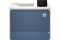 HP Color Laserjet Enterprise 5700dn 6QN28AB19 (Speditionsversand)