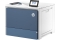 HP Color Laserjet Enterprise 5700dn 6QN28AB19 (Speditionsversand)