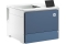 HP Color Laserjet Enterprise 5700dn 6QN28AB19 (Speditionsversand)