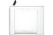 HP Color Laserjet Enterprise 5700dn 6QN28AB19 (Speditionsversand)