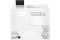 HP Color Laserjet Enterprise 5700dn 6QN28AB19 (Speditionsversand)